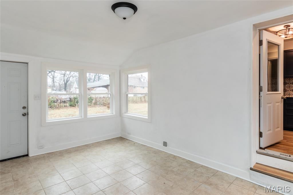 Eldorado 1 - Residential