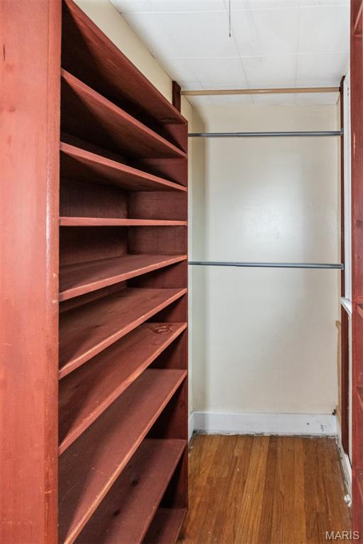 Eldorado 1 - Residential