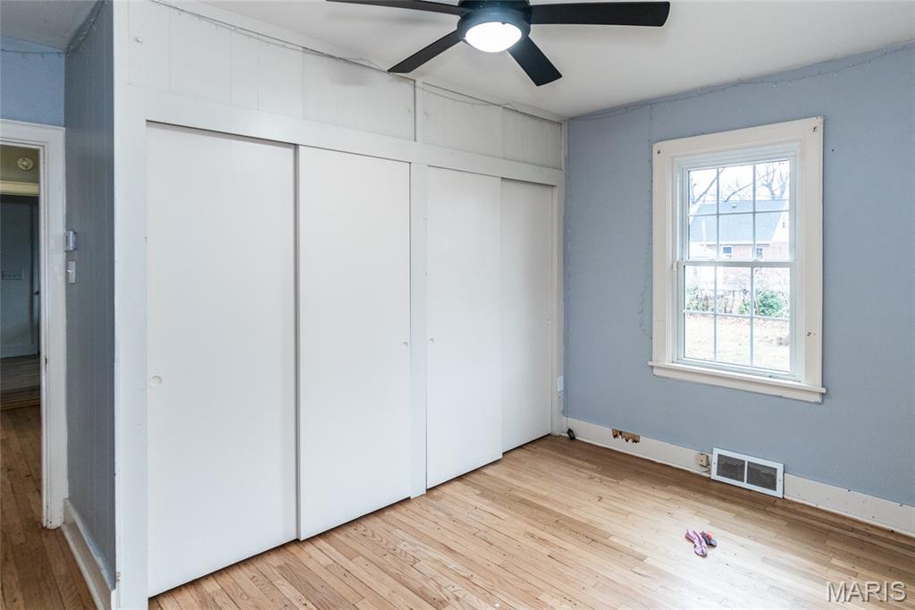 Eldorado 1 - Residential