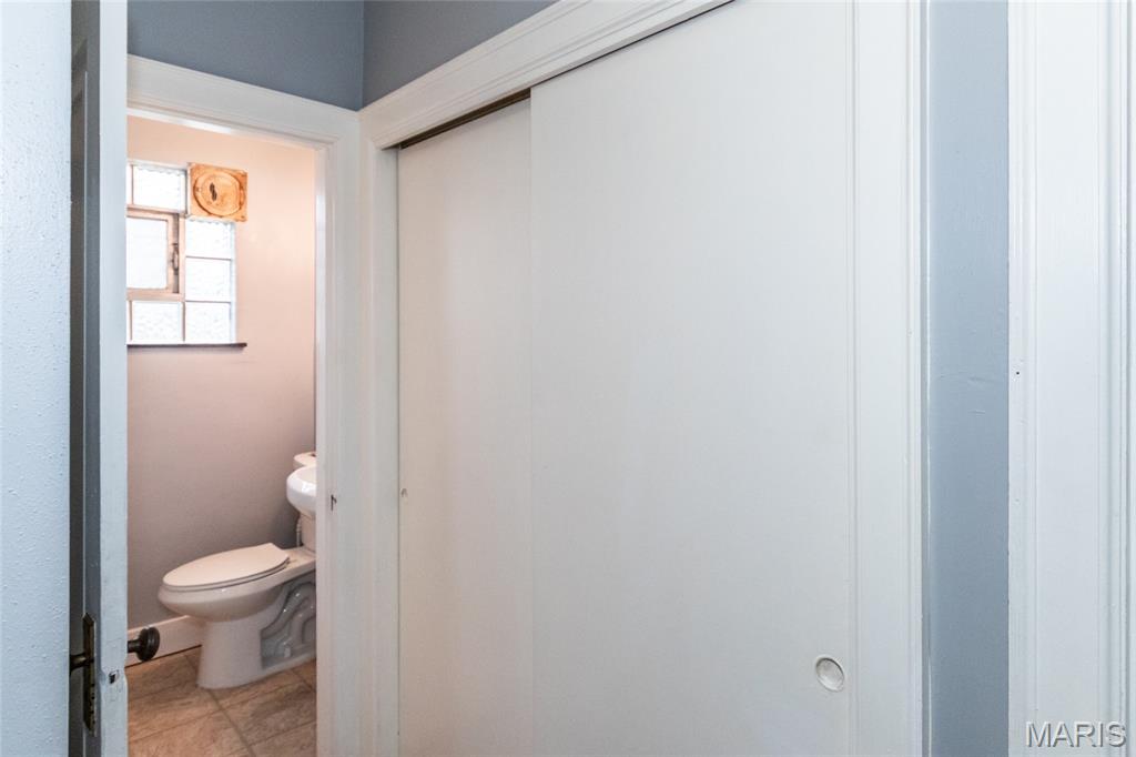 Eldorado 1 - Residential