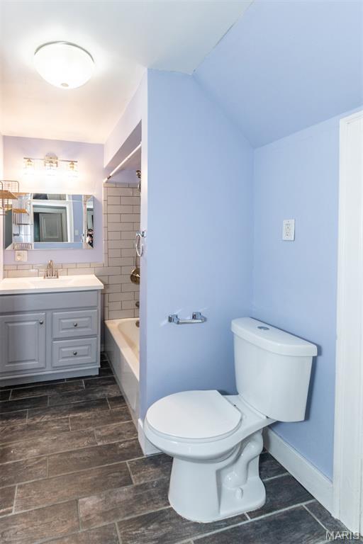 Eldorado 1 - Residential