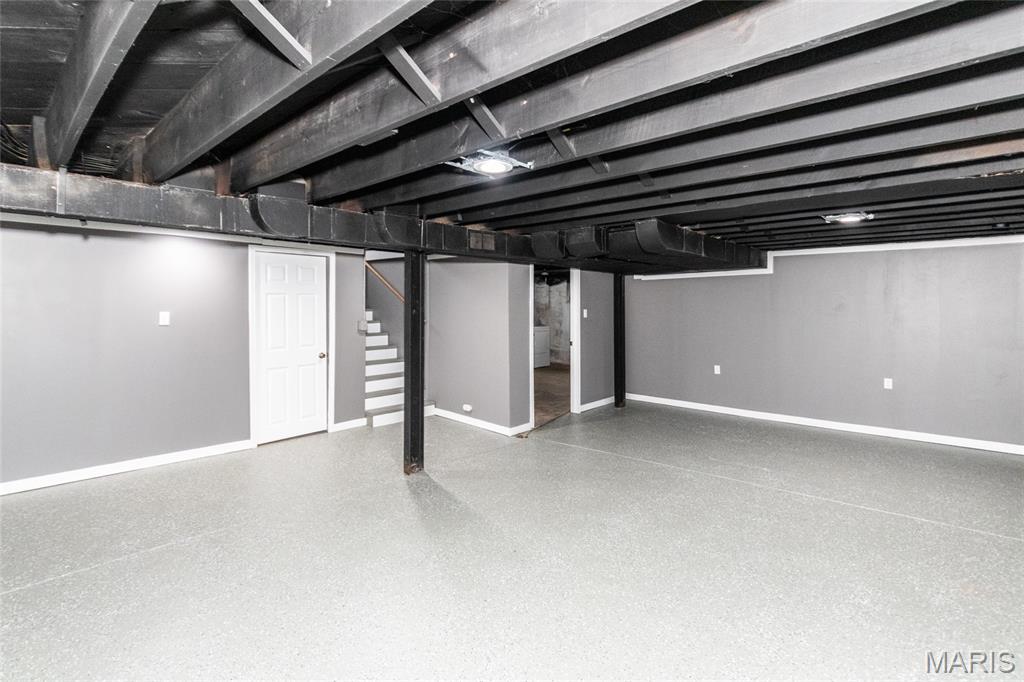 Eldorado 1 - Residential