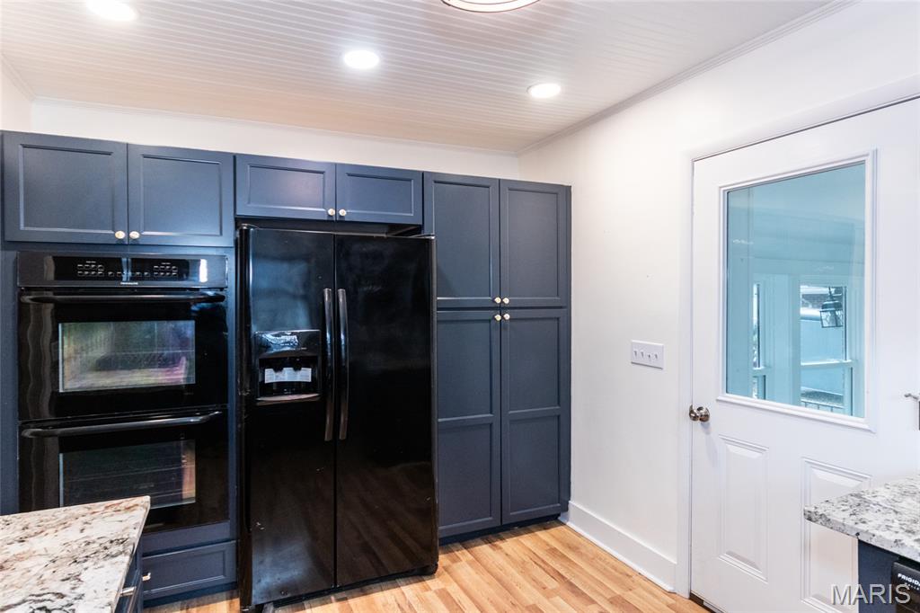 Eldorado 1 - Residential