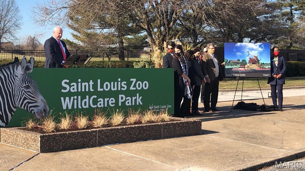 Eldorado 1 - Residential