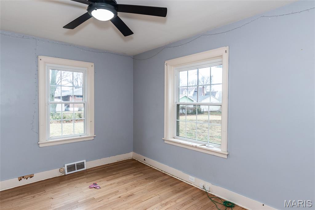 Eldorado 1 - Residential