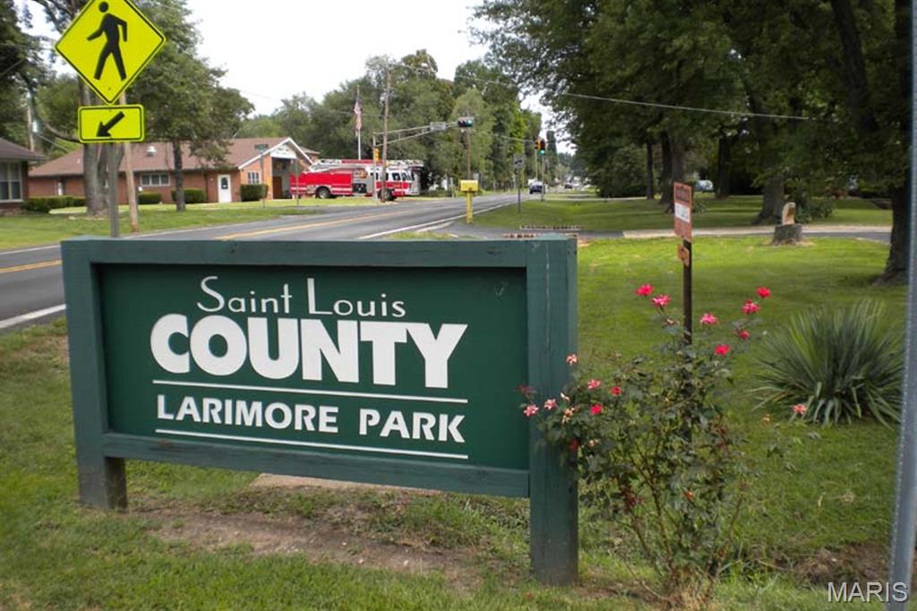 Eldorado 1 - Residential