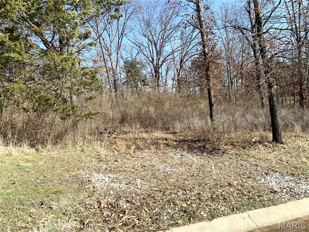 Kassbaum Vemmer - Land