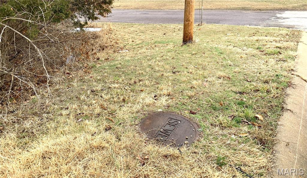 Kassbaum Vemmer - Land