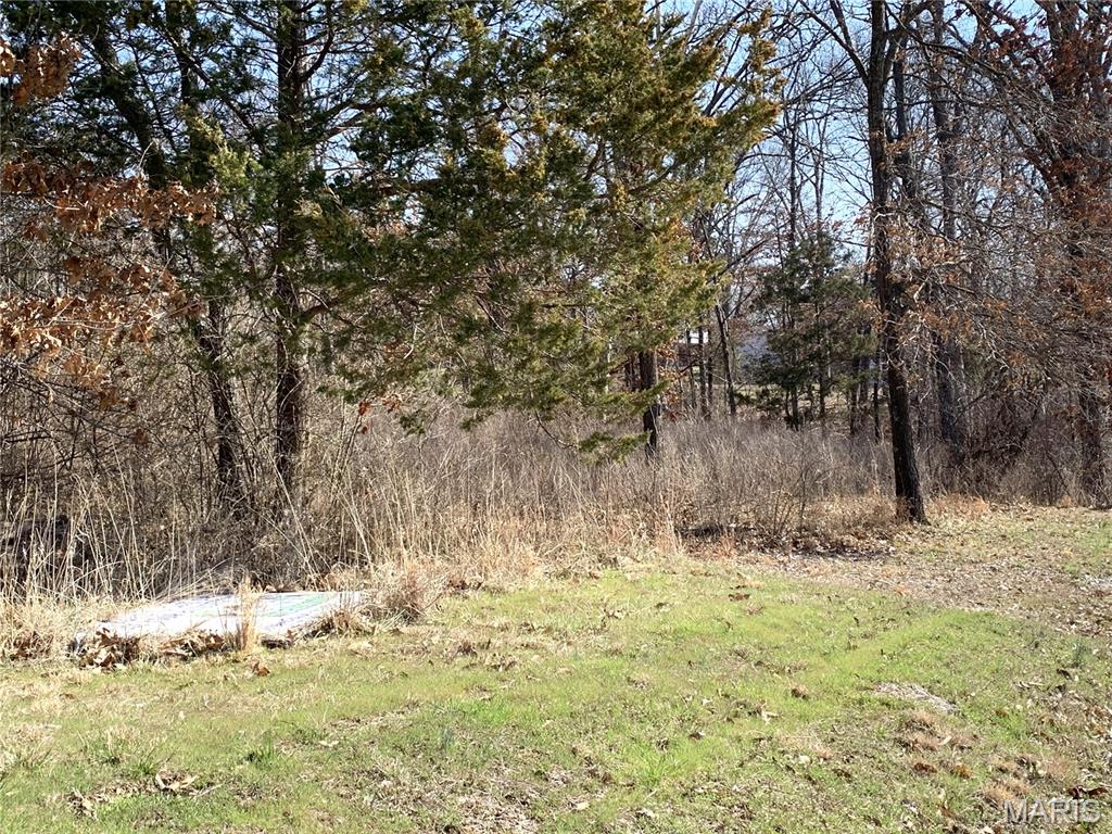 Kassbaum Vemmer - Land