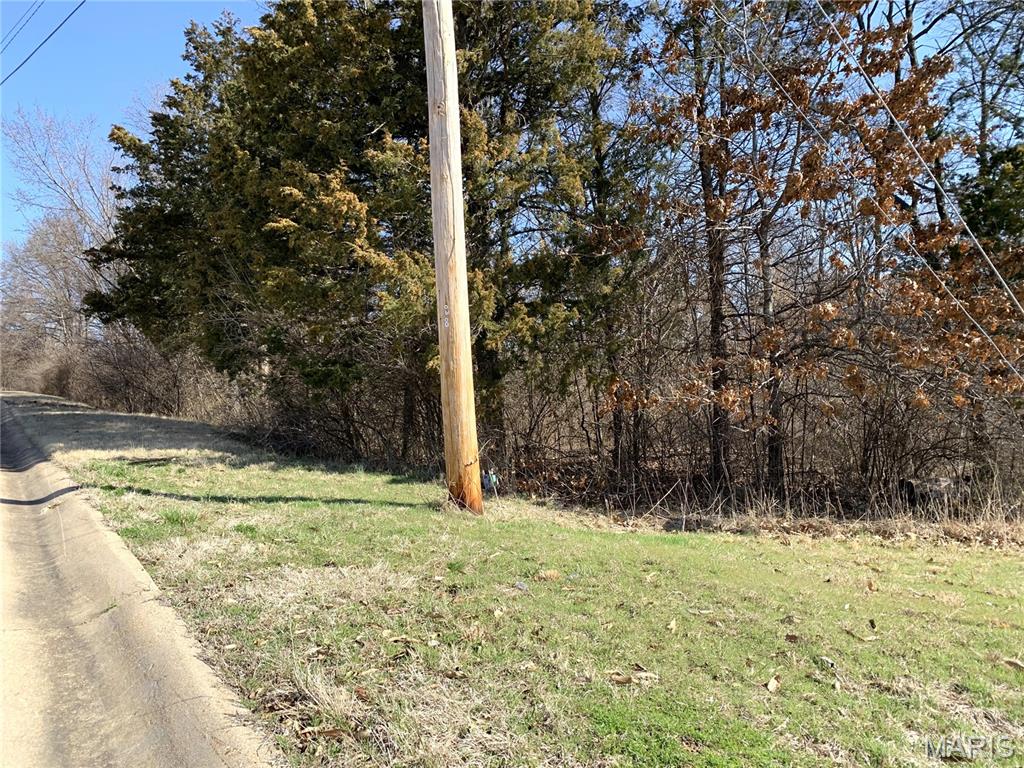 Kassbaum Vemmer - Land