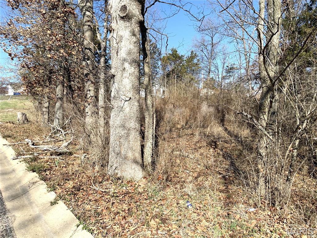 Kassbaum Vemmer - Land