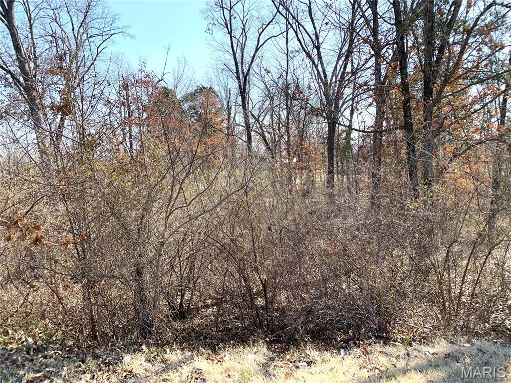 Kassbaum Vemmer - Land