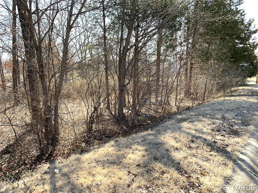 Kassbaum Vemmer - Land