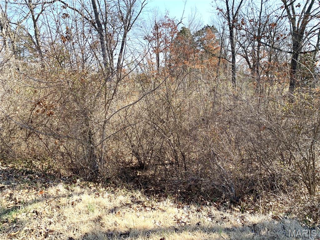 Kassbaum Vemmer - Land