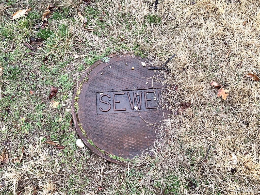 Kassbaum Vemmer - Land