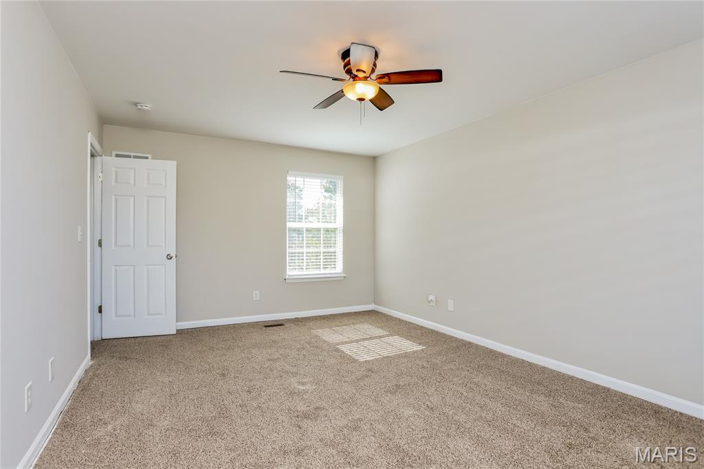 Great Oaks #3 - Residential