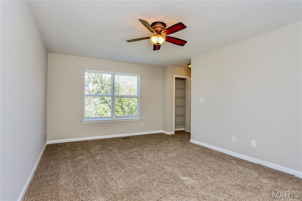 Great Oaks #3 - Residential