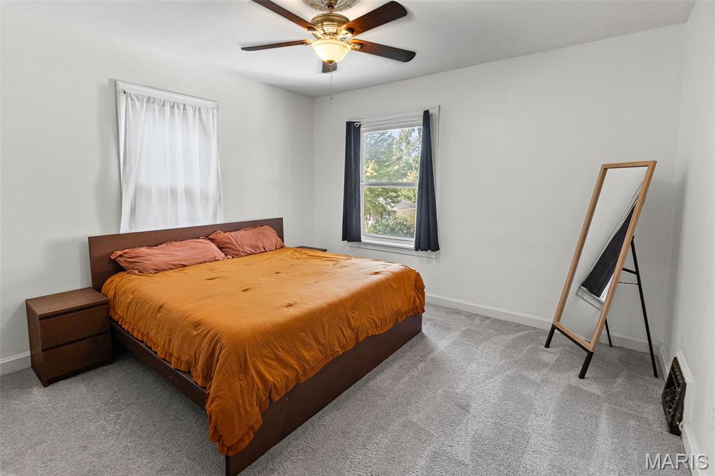 Collinsville, Illinois 62234, United States, 2 Bedrooms Bedrooms, ,1 BathroomBathrooms,Residential,Coming Soon,229638