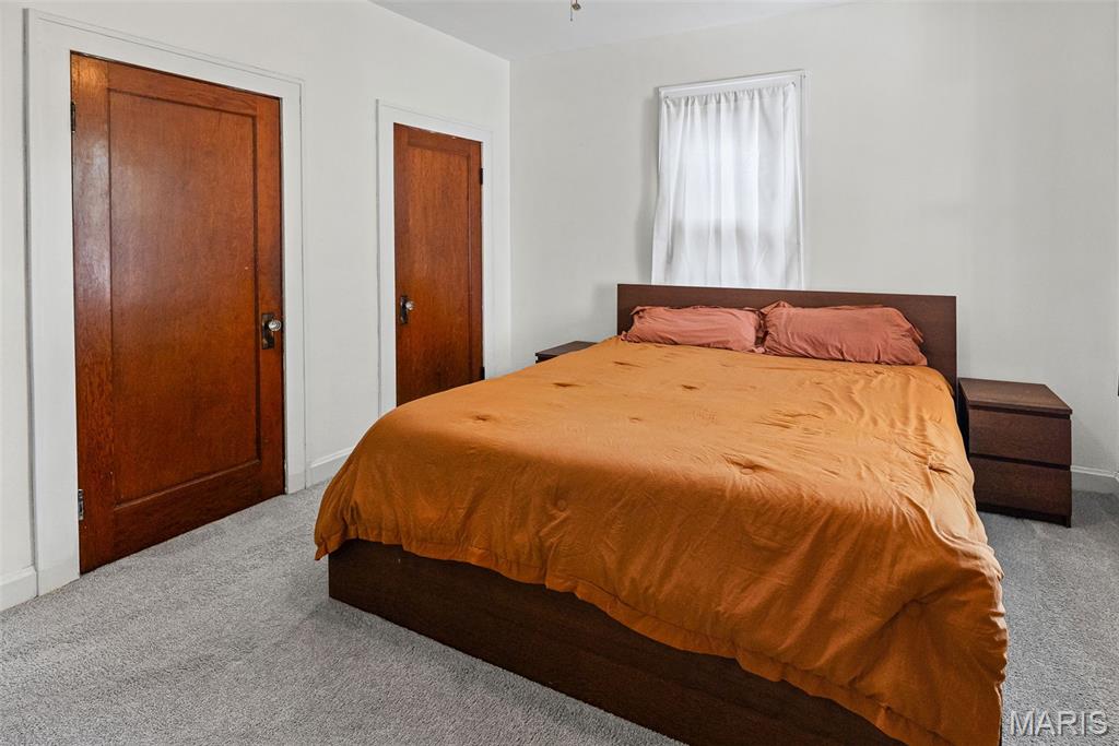 Collinsville, Illinois 62234, United States, 2 Bedrooms Bedrooms, ,1 BathroomBathrooms,Residential,Coming Soon,229638