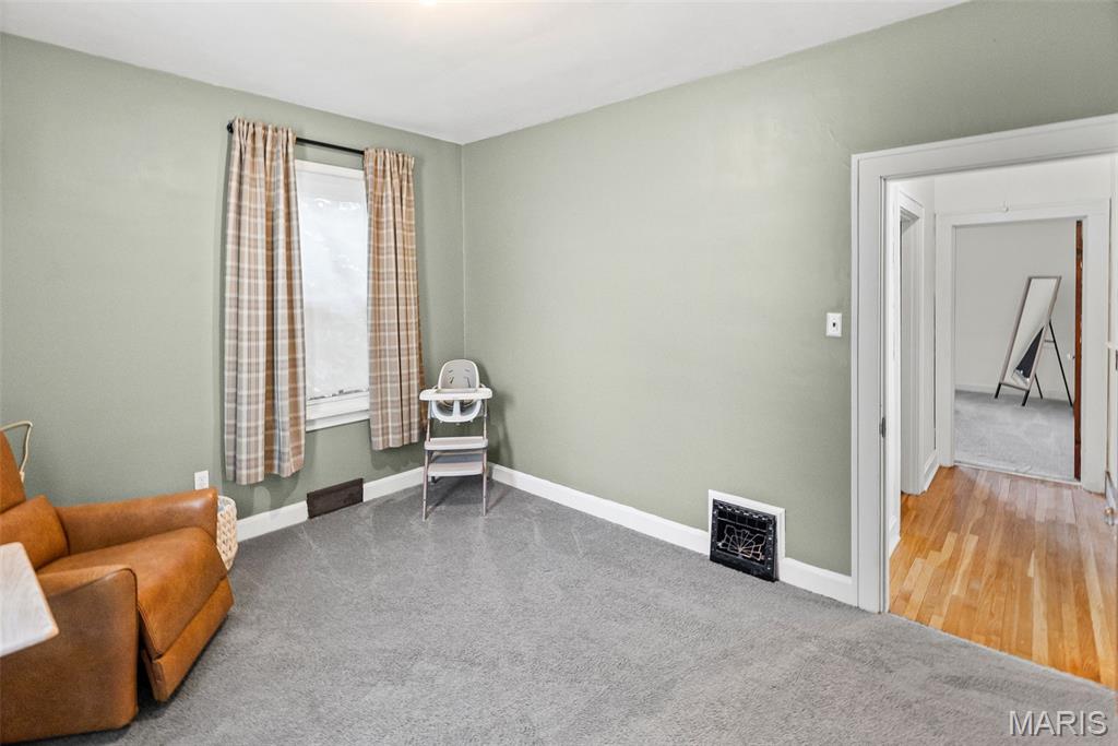 Collinsville, Illinois 62234, United States, 2 Bedrooms Bedrooms, ,1 BathroomBathrooms,Residential,Coming Soon,229638