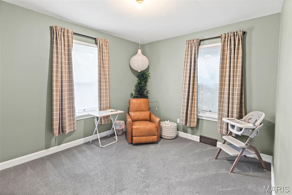 Collinsville, Illinois 62234, United States, 2 Bedrooms Bedrooms, ,1 BathroomBathrooms,Residential,Coming Soon,229638