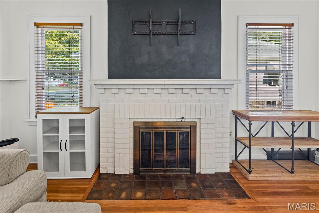 Collinsville, Illinois 62234, United States, 2 Bedrooms Bedrooms, ,1 BathroomBathrooms,Residential,Coming Soon,229638