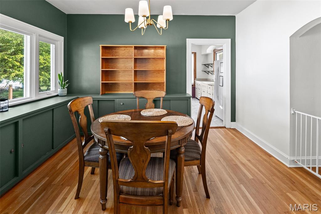 Collinsville, Illinois 62234, United States, 2 Bedrooms Bedrooms, ,1 BathroomBathrooms,Residential,Coming Soon,229638