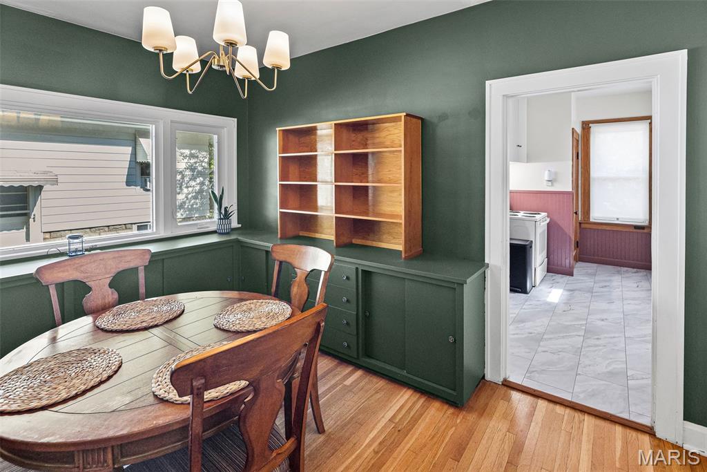 Collinsville, Illinois 62234, United States, 2 Bedrooms Bedrooms, ,1 BathroomBathrooms,Residential,Coming Soon,229638