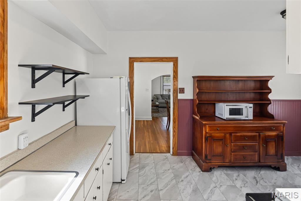 Collinsville, Illinois 62234, United States, 2 Bedrooms Bedrooms, ,1 BathroomBathrooms,Residential,Coming Soon,229638