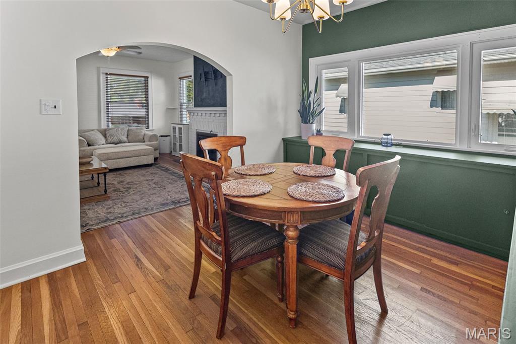 Collinsville, Illinois 62234, United States, 2 Bedrooms Bedrooms, ,1 BathroomBathrooms,Residential,Coming Soon,229638