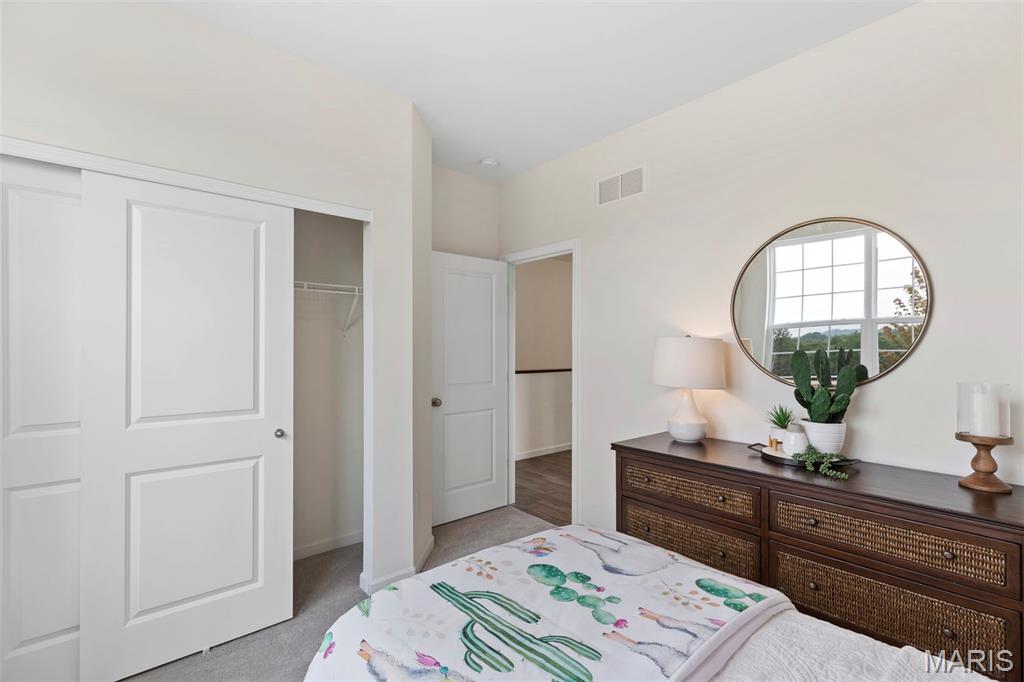 Bear Ridge - Residential