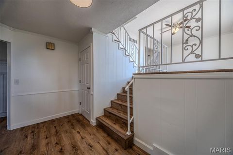 Tiny photo for 227 E Fremont Road, Lebanon, MO 65536 (MLS # 26030637)