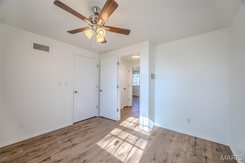 Shady Oaks Sub - Residential