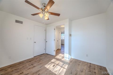 Tiny photo for 227 E Fremont Road, Lebanon, MO 65536 (MLS # 26030637)