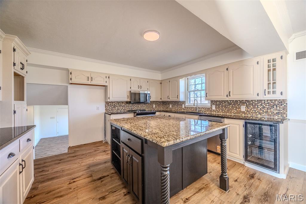Shady Oaks Sub - Residential
