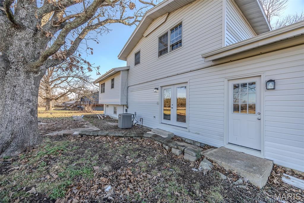 Shady Oaks Sub - Residential