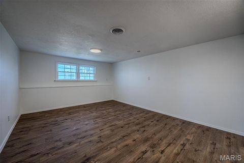 Tiny photo for 227 E Fremont Road, Lebanon, MO 65536 (MLS # 26030637)