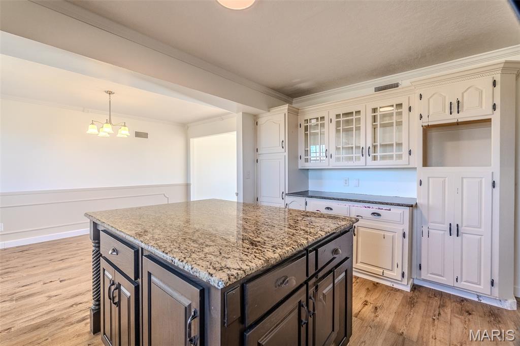 Shady Oaks Sub - Residential