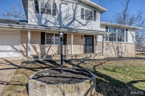 Tiny photo for 227 E Fremont Road, Lebanon, MO 65536 (MLS # 26030637)