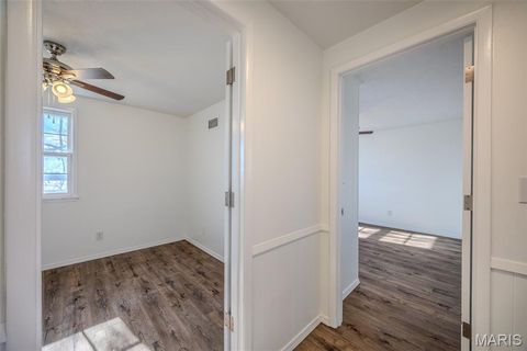 Tiny photo for 227 E Fremont Road, Lebanon, MO 65536 (MLS # 26030637)