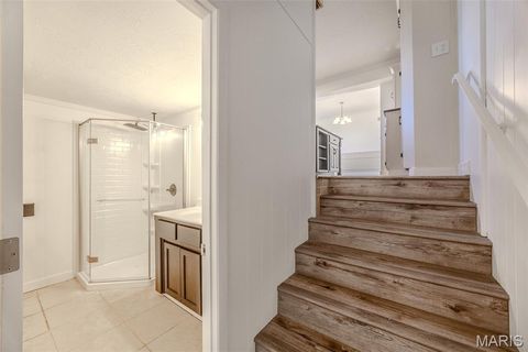 Tiny photo for 227 E Fremont Road, Lebanon, MO 65536 (MLS # 26030637)