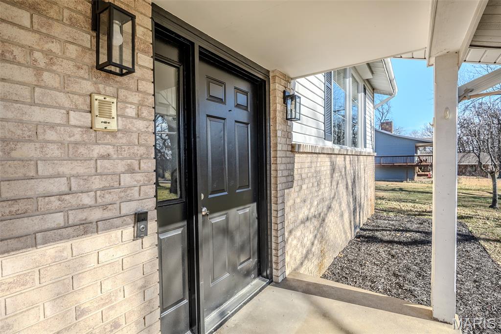 Shady Oaks Sub - Residential