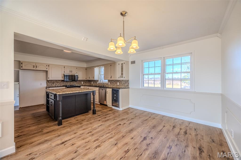 Shady Oaks Sub - Residential