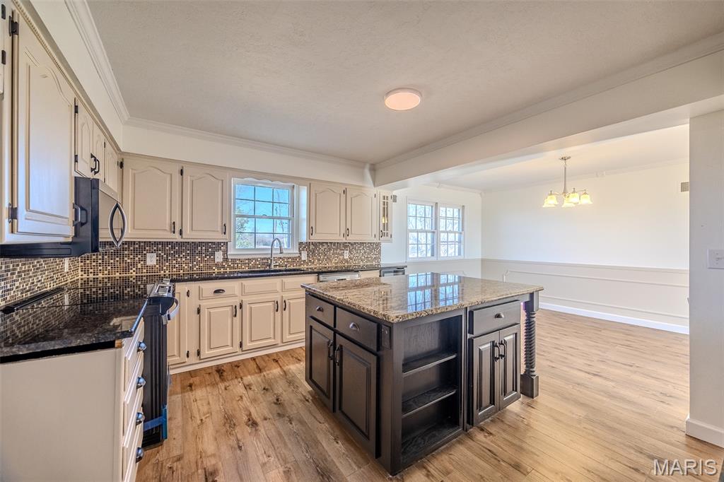 Shady Oaks Sub - Residential