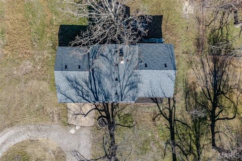 Tiny photo for 227 E Fremont Road, Lebanon, MO 65536 (MLS # 26030637)