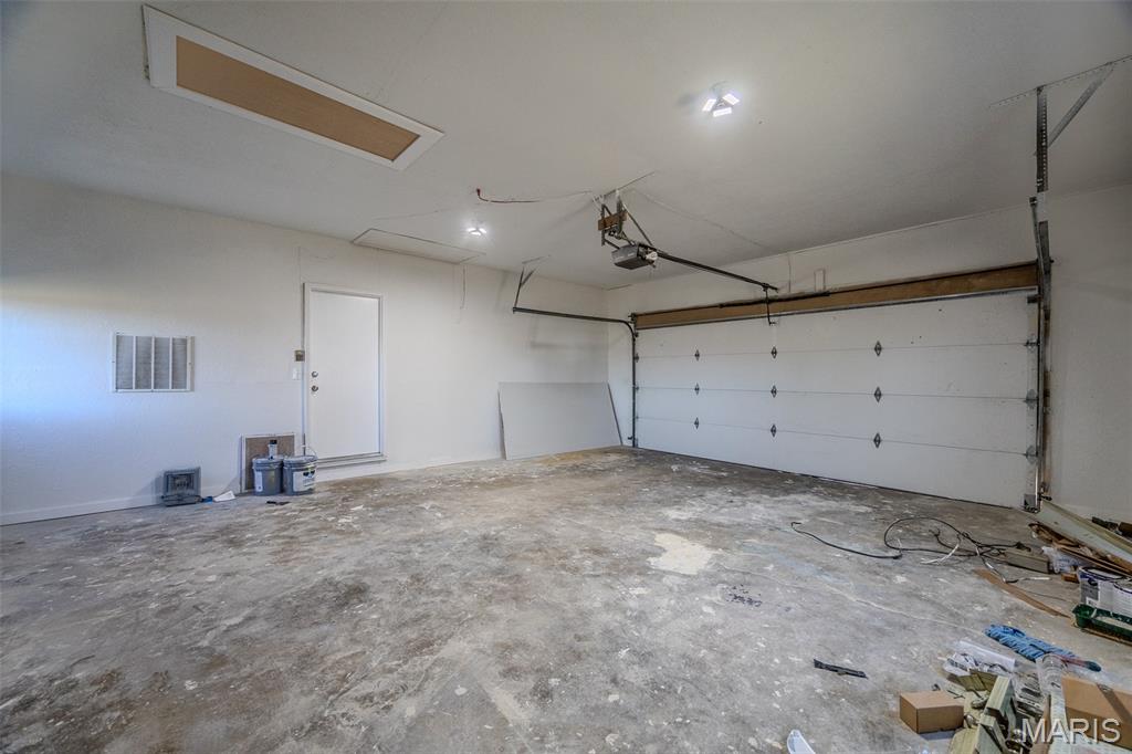 Shady Oaks Sub - Residential