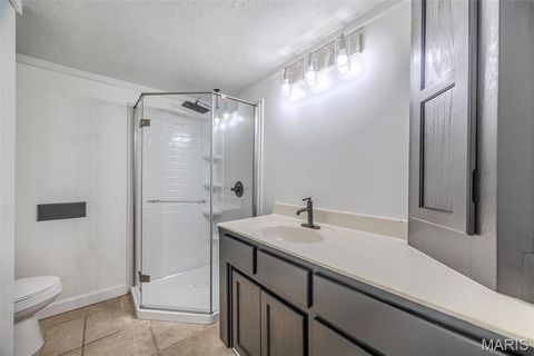 Tiny photo for 227 E Fremont Road, Lebanon, MO 65536 (MLS # 26030637)