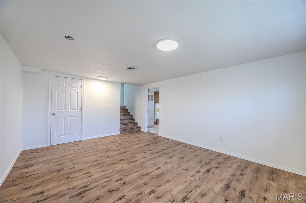 Shady Oaks Sub - Residential