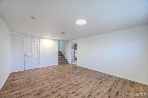 Tiny photo for 227 E Fremont Road, Lebanon, MO 65536 (MLS # 26030637)