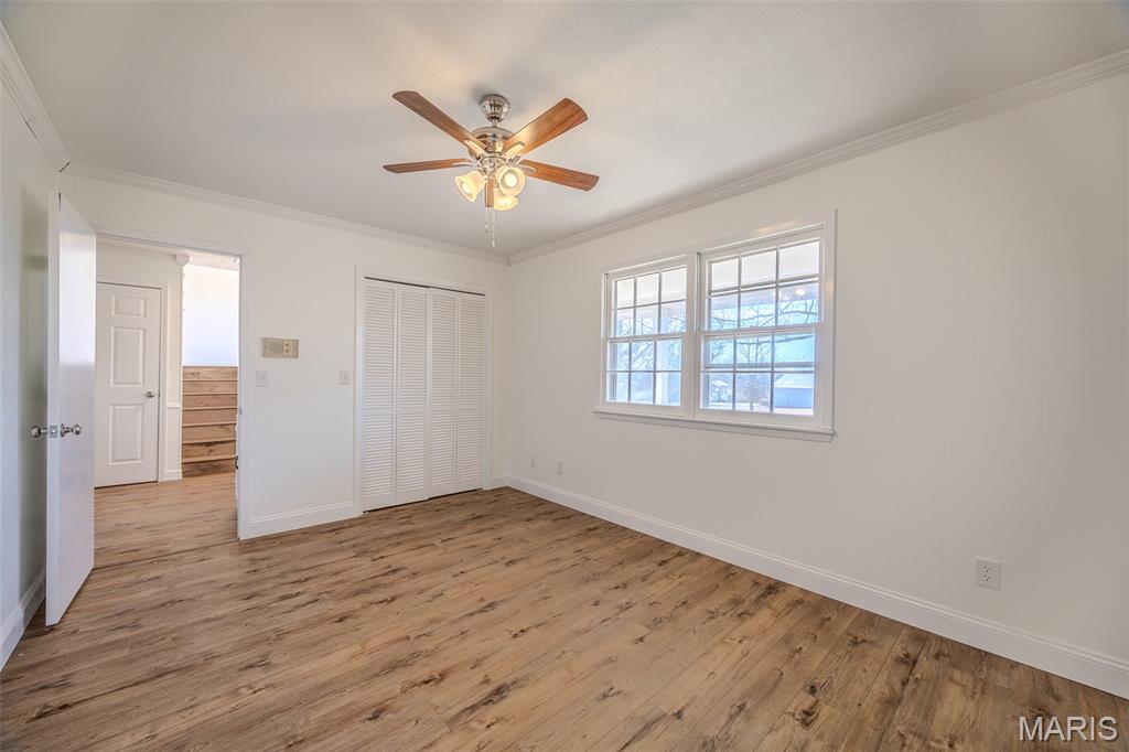 Shady Oaks Sub - Residential